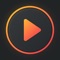 Playback turns your iPad or iPhone into a simple, yet powerful MultiTrack player for all of your MultiTracks, CustomMix®, and MultiTracks Cloud® content