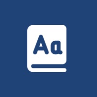 Türkçe Sözlük. PC 용