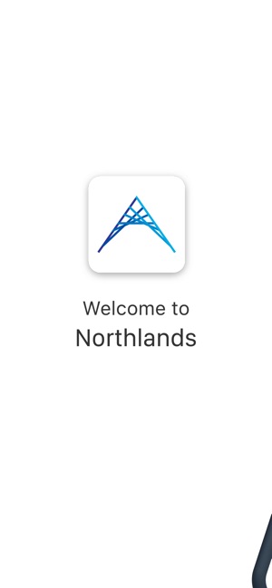 Northlands College