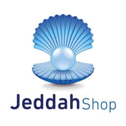 Jeddah shop