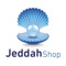 Jeddah shop هو تطبيق متخصص في بيع جميع ما يخص مواد البناء باسعار الجملة وبافضل الخامات