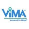 VIMA – Your essential travel companion