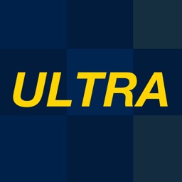 ULTRA