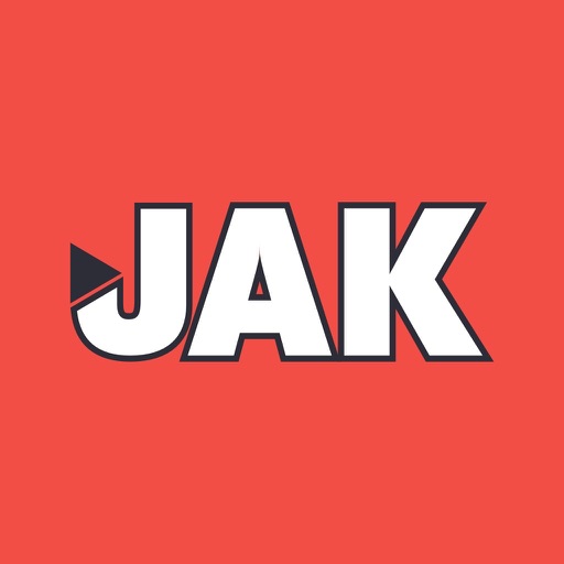 JAK