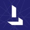 Icon Lattice - Networking Assistant
