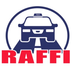 Raffi Taxi