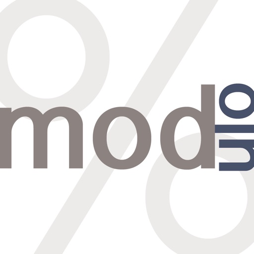 Modulo Modular Calculator for PC Windows 7,8,10,11