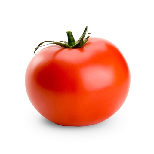 The Killer Tomato