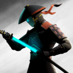 ‎Shadow Fight 3 - RPG-Kampf