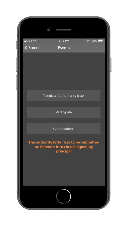 Junior Badminton League