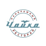 Панорамный ресторан Чайка