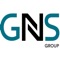This free App has been designed by the GNS Group to keep you up to date with your Accounting & Taxation needs