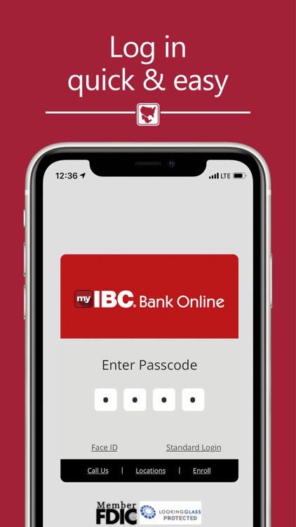 IBC Bank