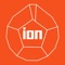 The Ion app, in combination with an Ion home energy sensor, let's you track electricity consumption in real-time