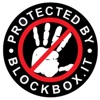 Block Box Antifurto
