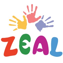 Zeal