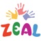 Zeal is fully fledged student performance monitoring application for parents