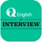 Basic English - Job Interview