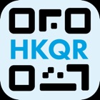 Top 41 Finance Apps Like Hong Kong Common QR Code - Best Alternatives