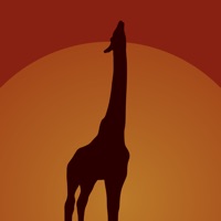 AWTour pour PC