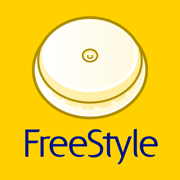 FreeStyle LibreLink – MX