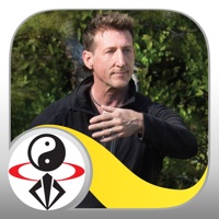 Tai Chi Fit TO GO pour PC