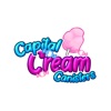 Capital Cream