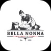 Bella Nonna Greenwich