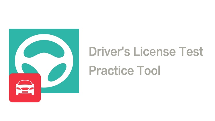 Driver's license  tool