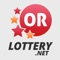 Get the latest Oregon lottery results within minutes of the draws taking place