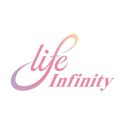 Life Infinity Читы