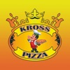 Kross Pizza
