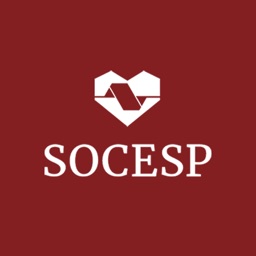 SOCESP