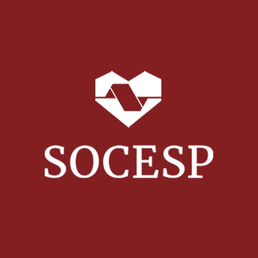 SOCESP