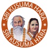 Sri Haranadha Vidya Nikethan