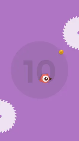 Game screenshot 100 Points apk