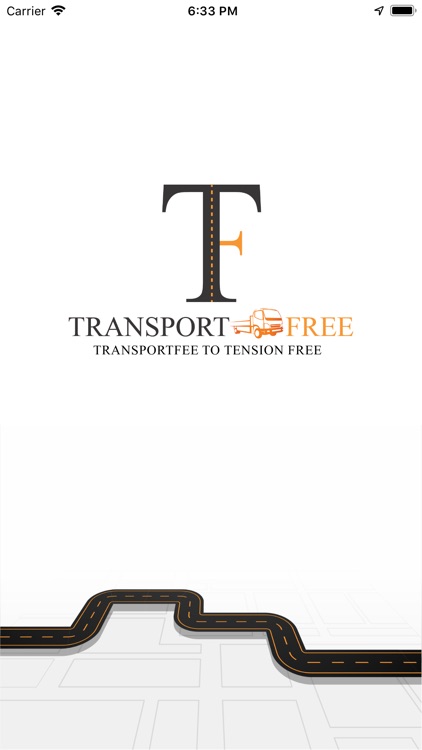 Transport Free