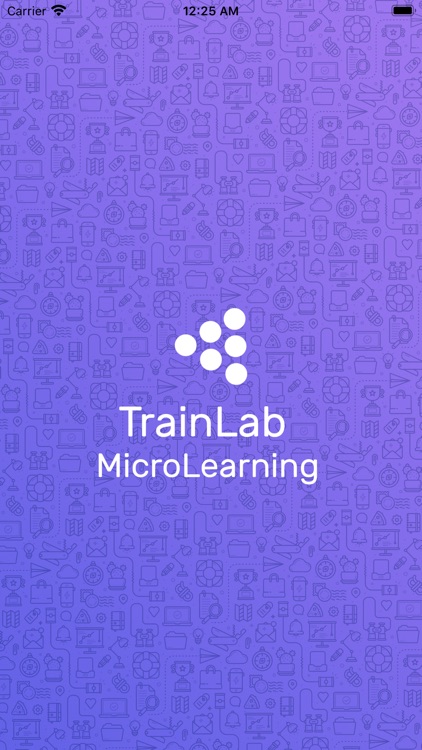 TrainLab