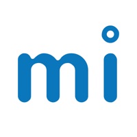 miRack pour PC