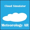 MeteorologyXR