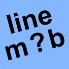AStraightLine Line Equations