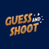 Guess & Shoot