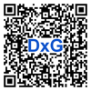 Best QR Code Scanner - DxG Singapore