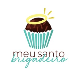 Meu Santo Brigadeiro