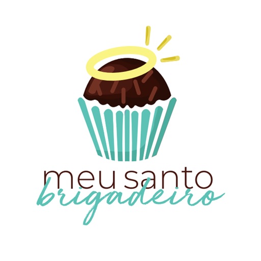 Meu Santo Brigadeiro