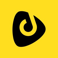 Rhythm One-Tap Video pour PC