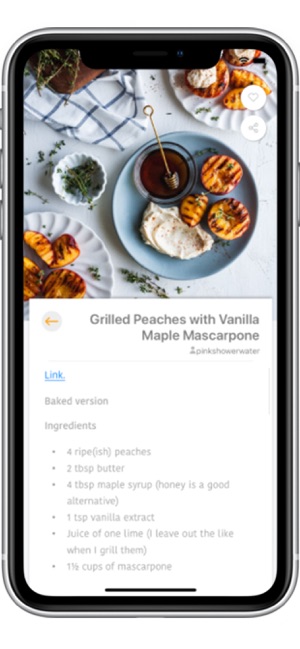 Recipes Daily(圖2)-速報App