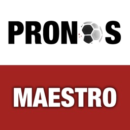 Pronos Maestro