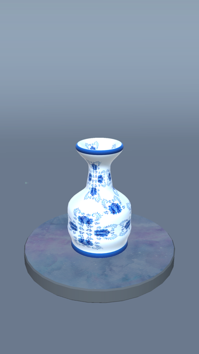 Zen Pottery screenshot 3