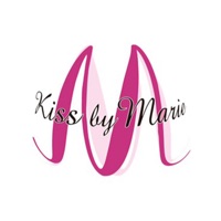Kiss by Marie sur PC